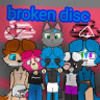 brokendisc123